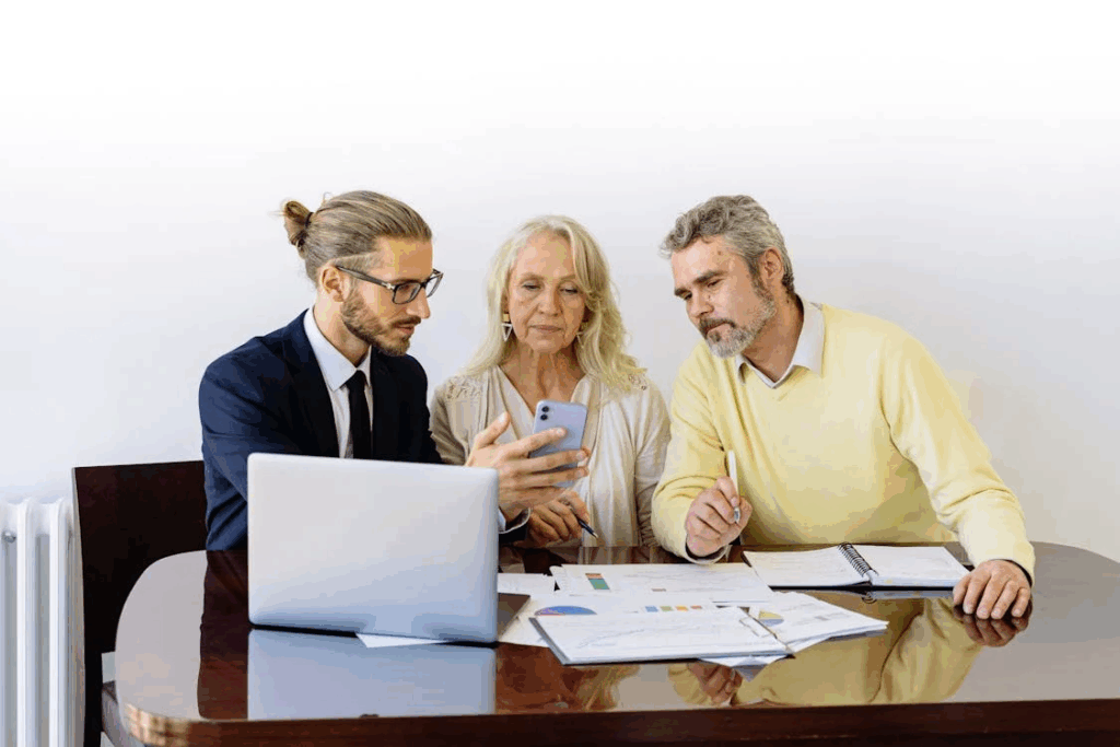 payment reports