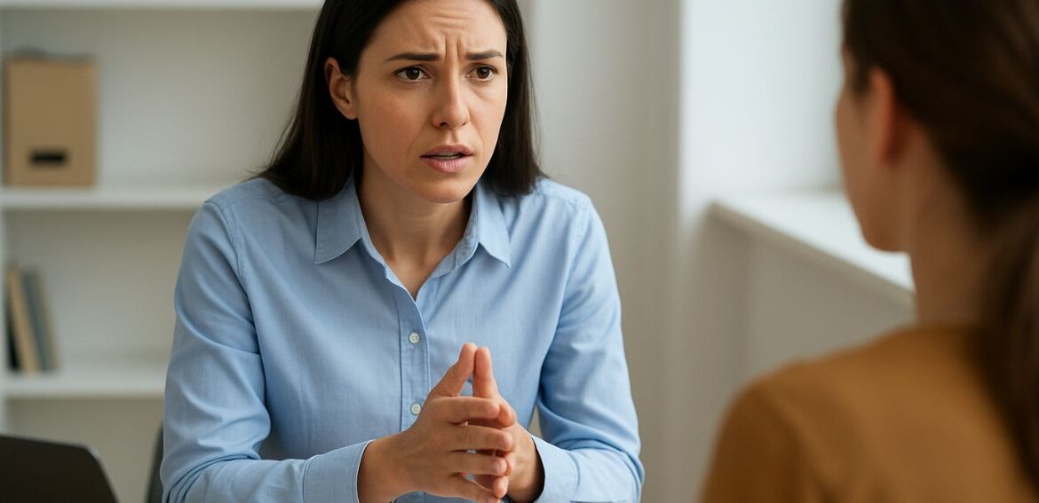 managing late fees and payment policies for parents