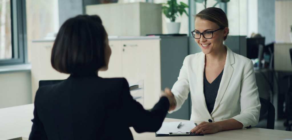 Maintaining Neutrality and Professionalism